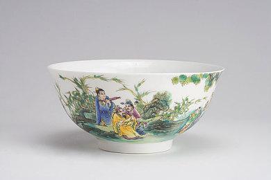 粉丝自制UE5.3.2《塞尔达传说：时之笛》Demo下载